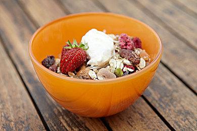 科隆：《霍格沃茨：遗产》“黑魔法”预告